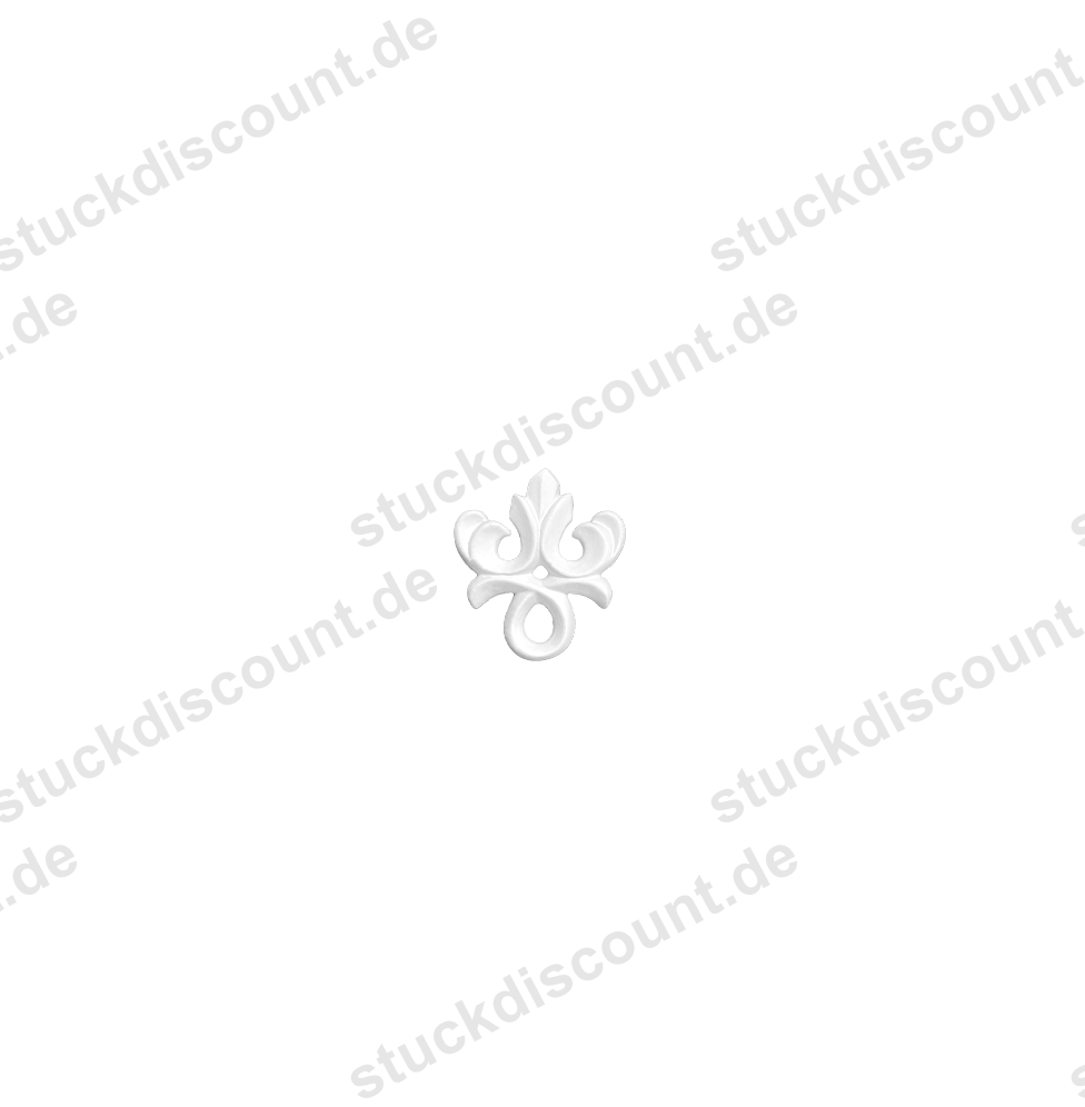 OR 046 – Ornamente