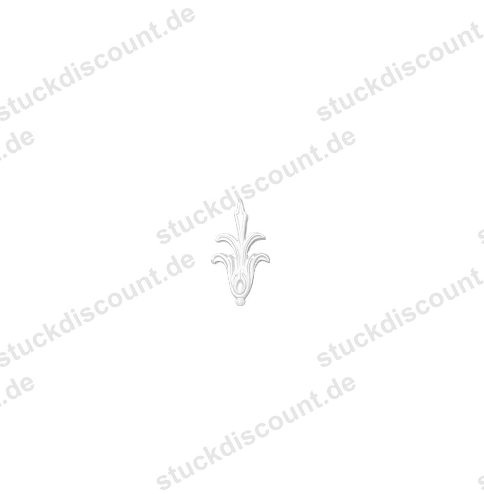OR 047 – Ornamente