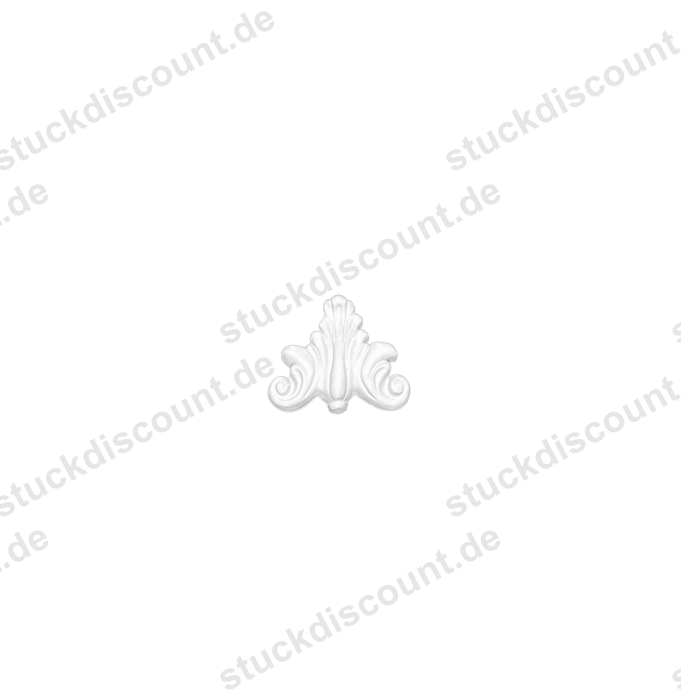 OR 048 – Ornamente