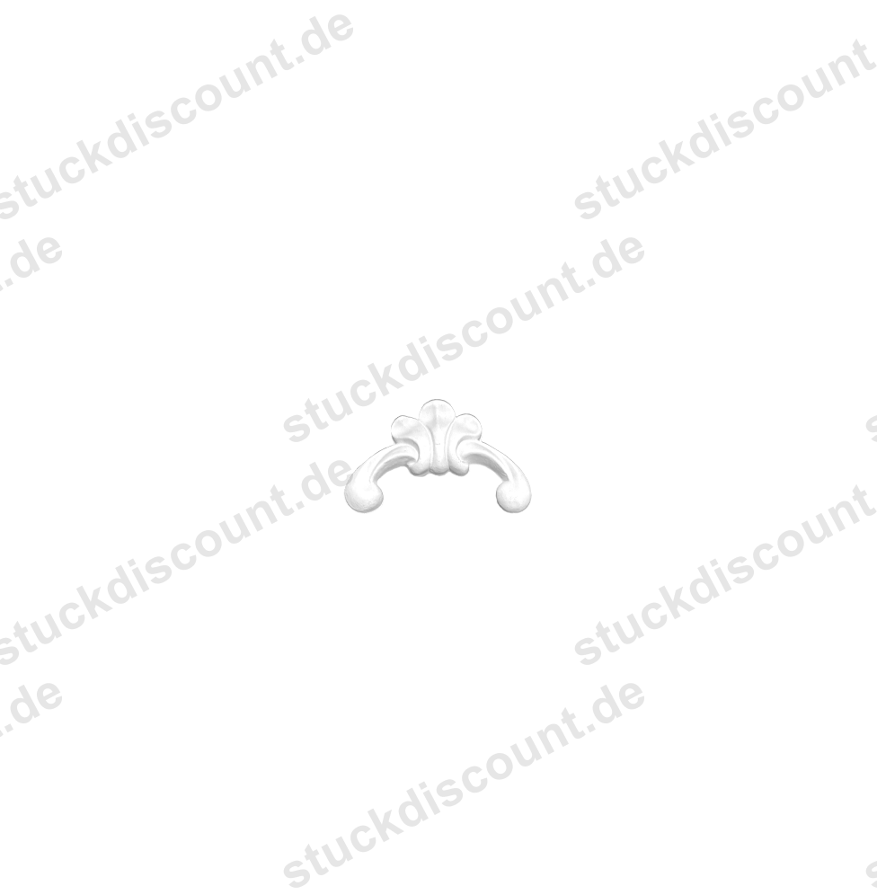 OR 050 – Ornamente