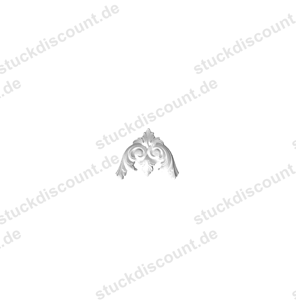 OR 051 – Ornamente