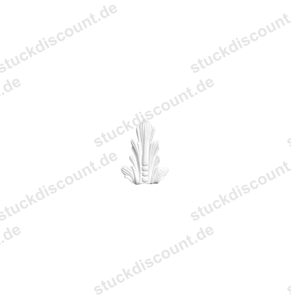 OR 052 – Ornamente