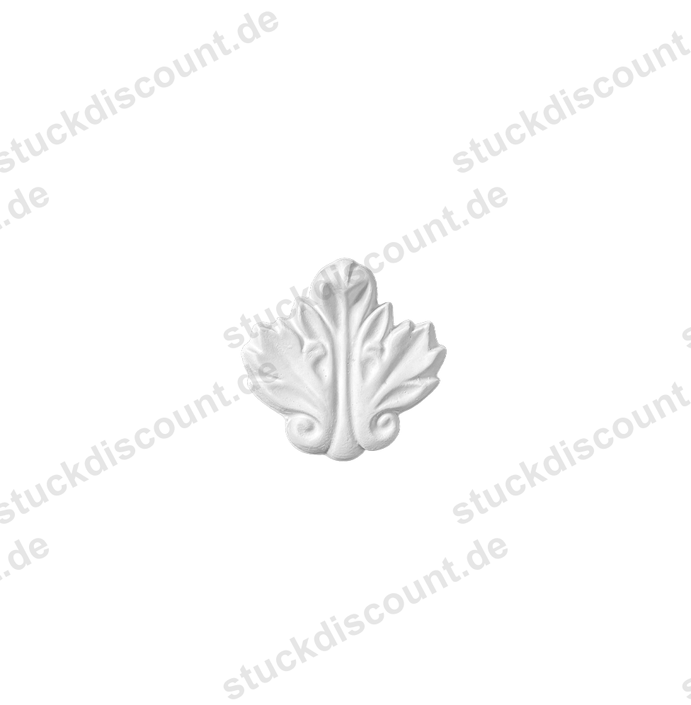 OR 053 – Ornamente