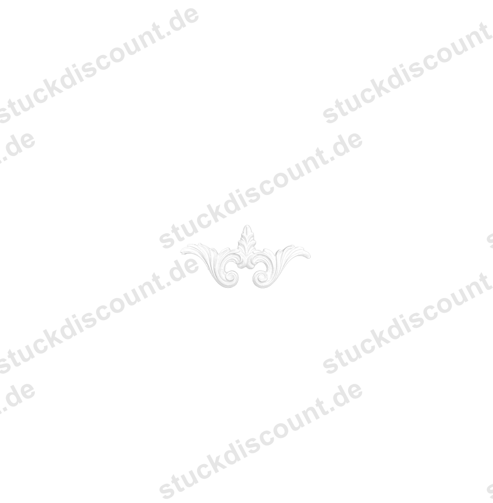 OR 054 – Ornamente