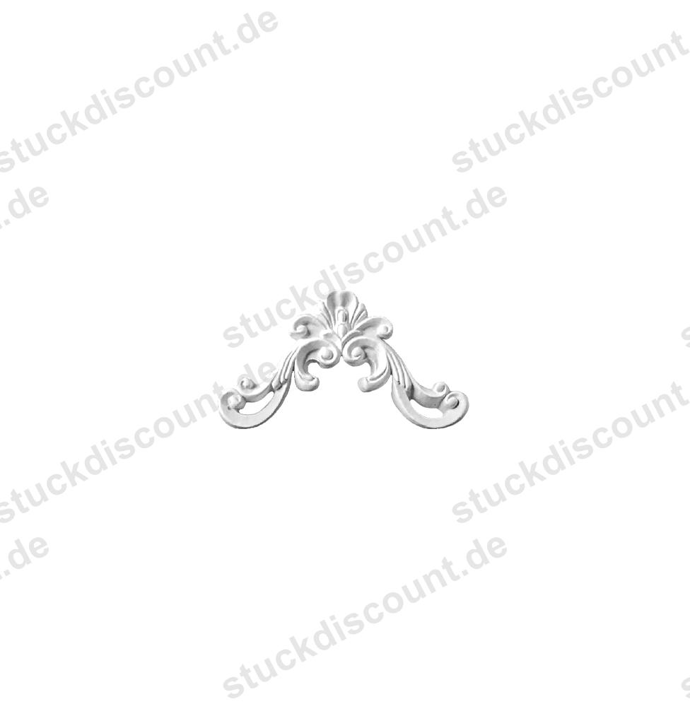 OR 056 – Ornamente
