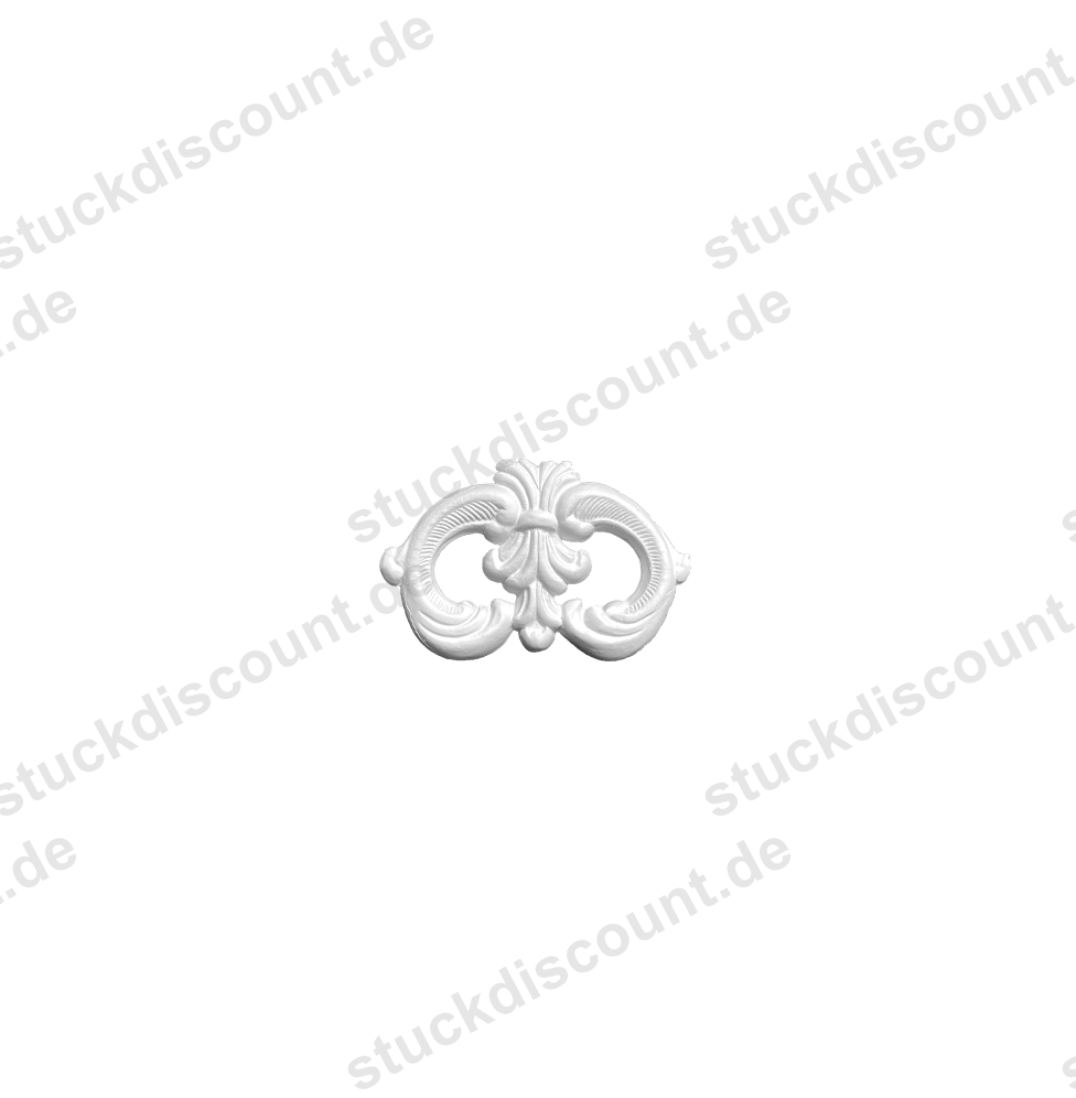 OR 057 – Ornamente