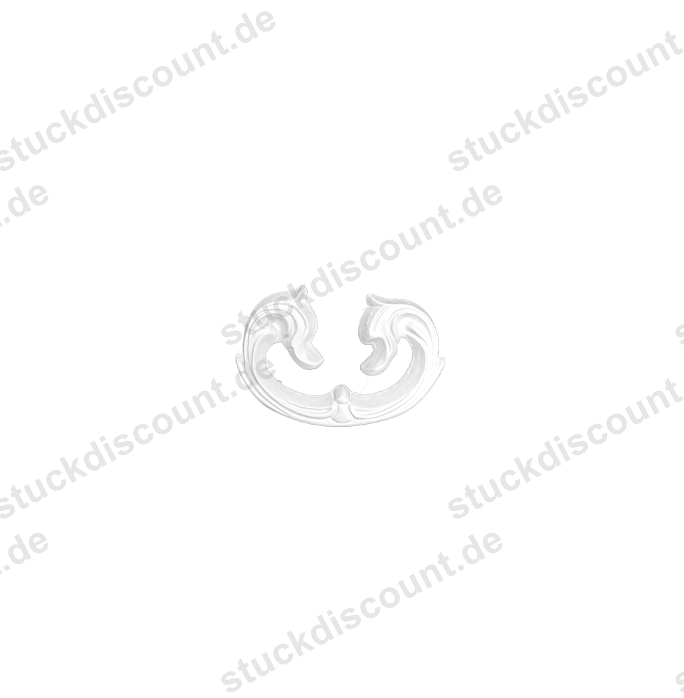 OR 058 – Ornamente