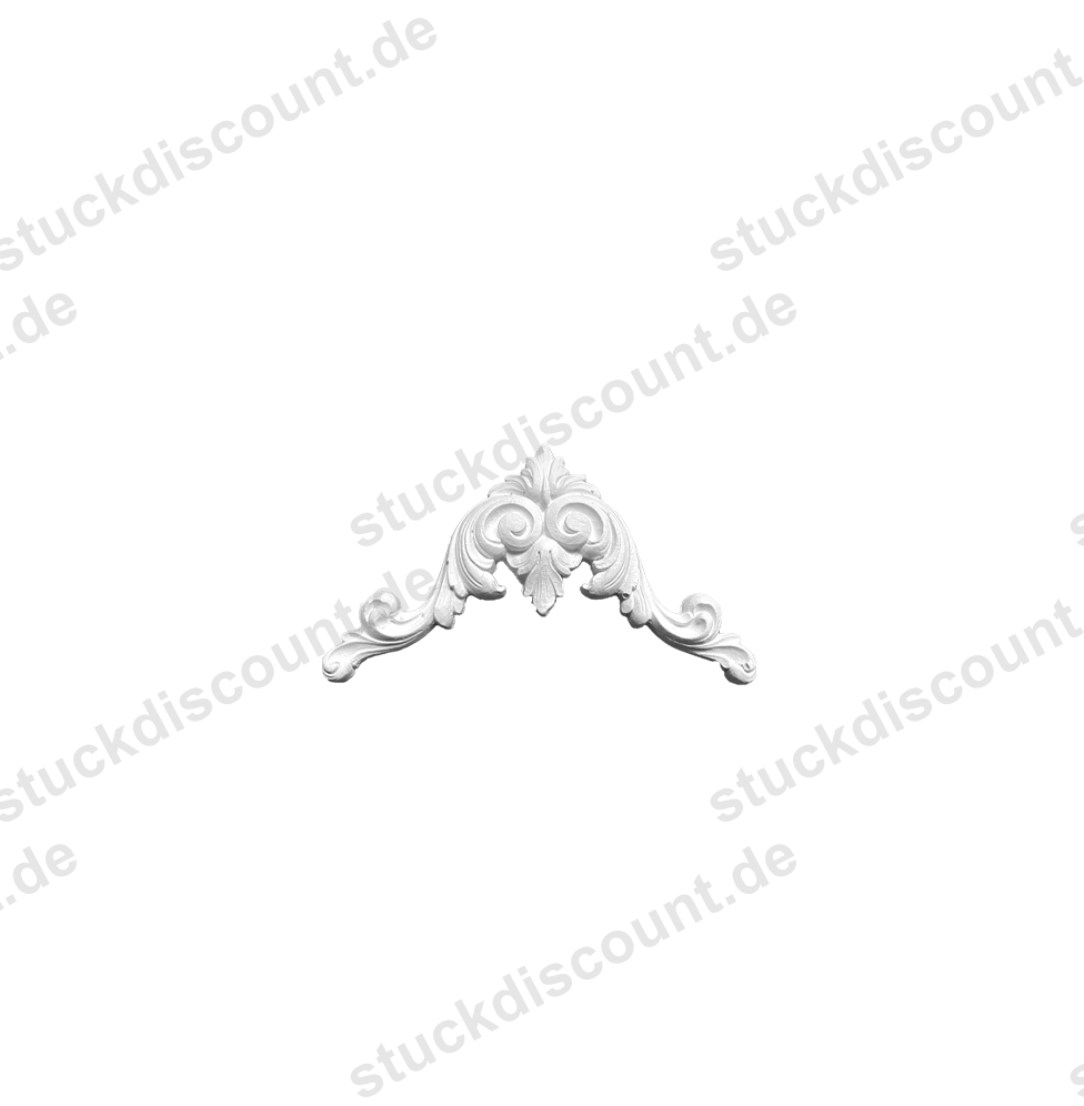 OR 060 – Ornamente