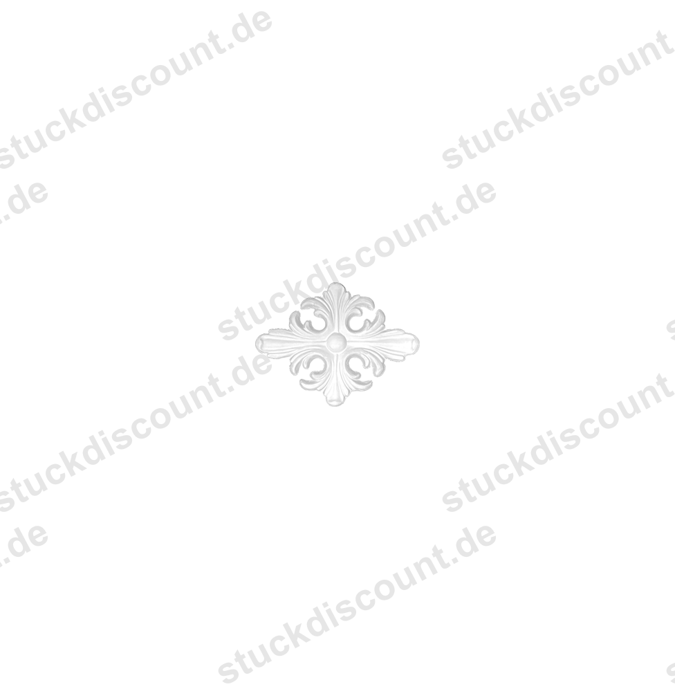 OR 061 – Ornamente
