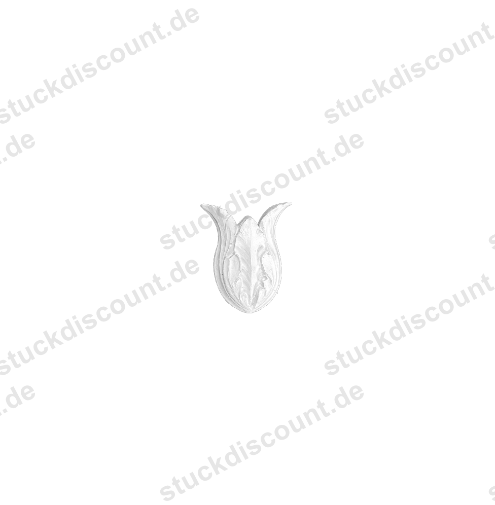OR 062 – Ornamente
