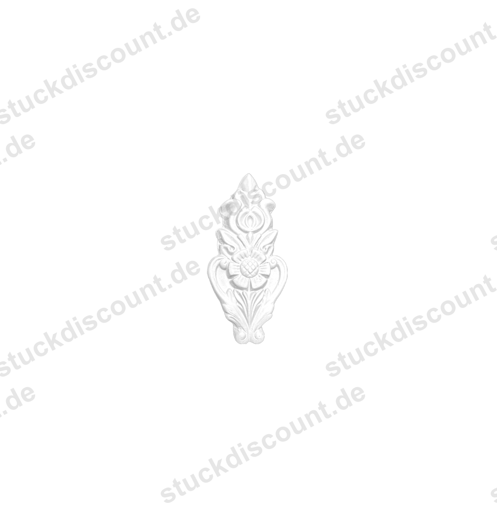 OR 064 – Ornamente