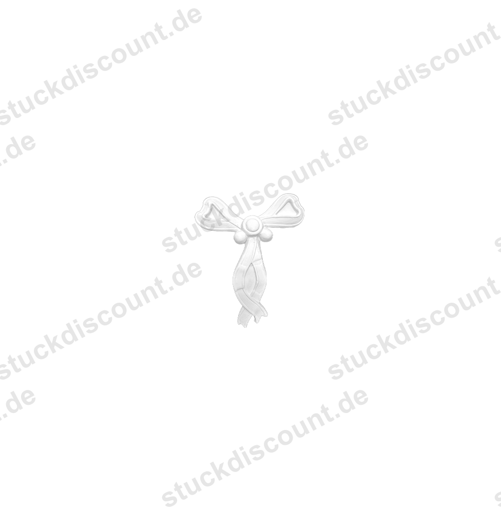 OR 066 – Ornamente