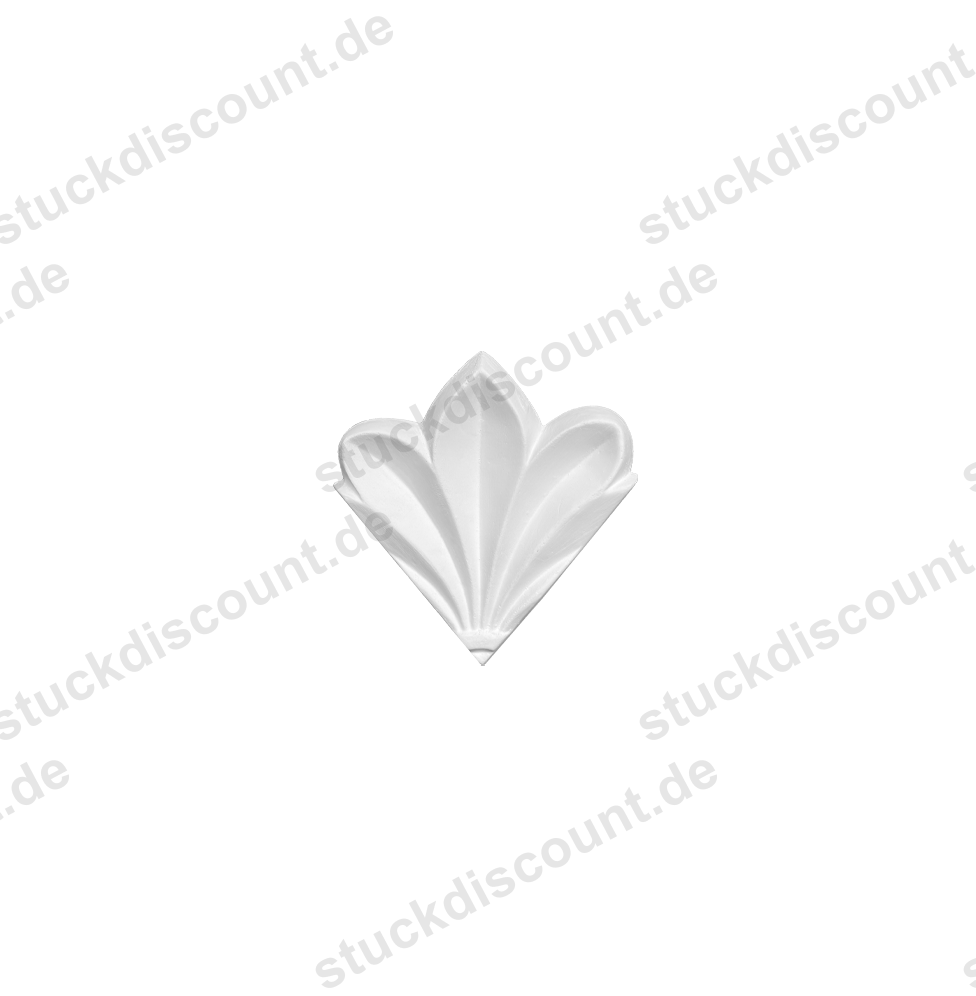OR 067 – Ornamente