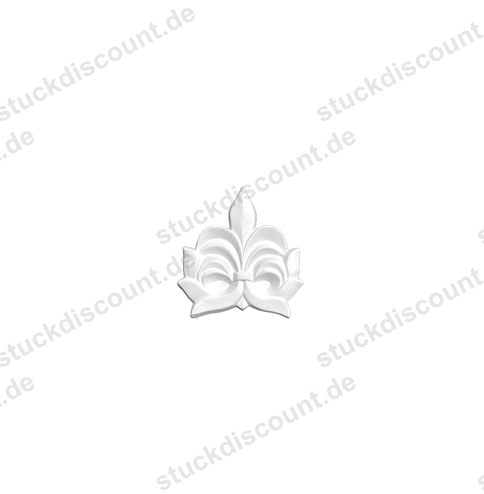 OR 068 – Ornamente