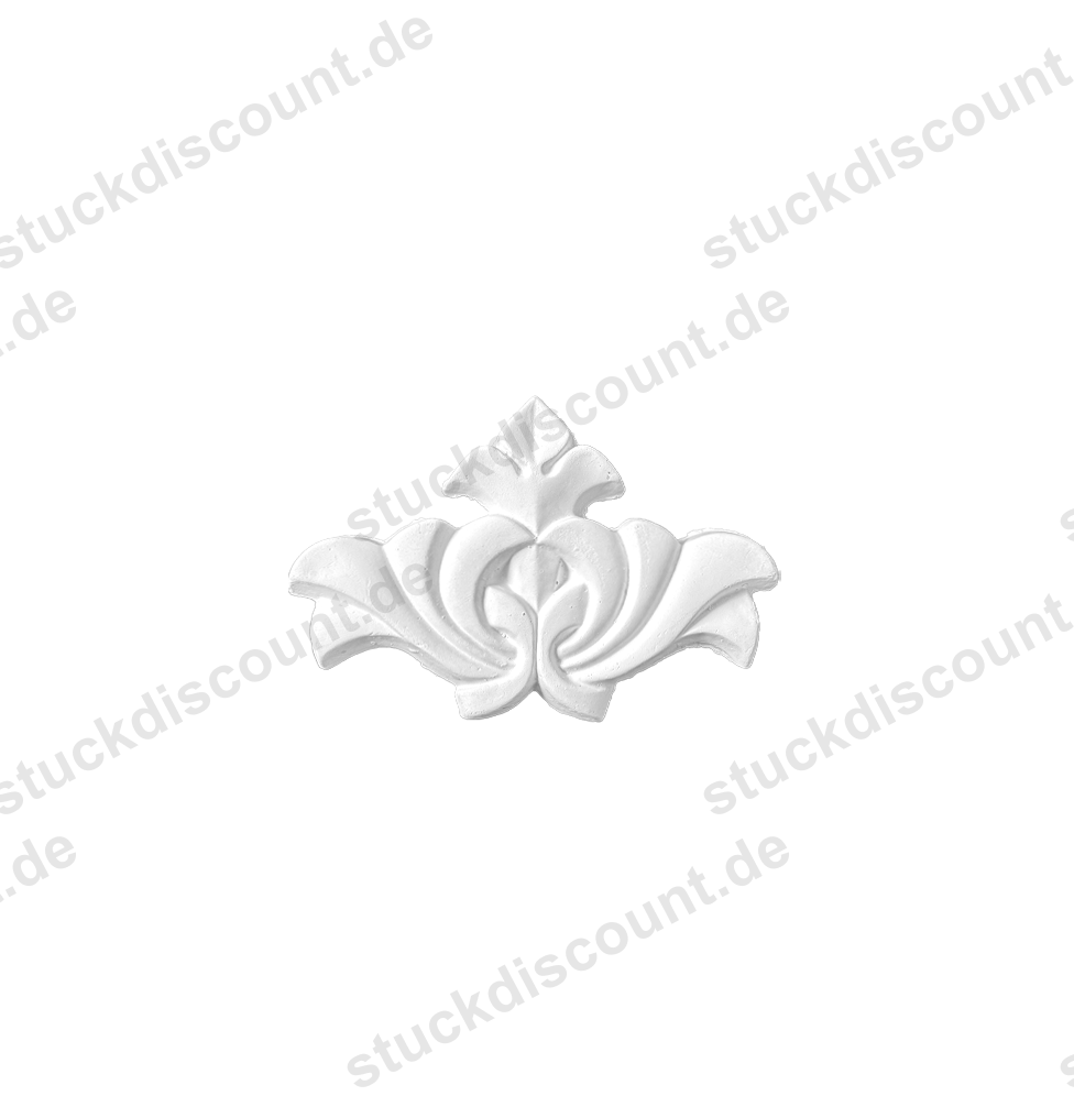 OR 069 – Ornamente