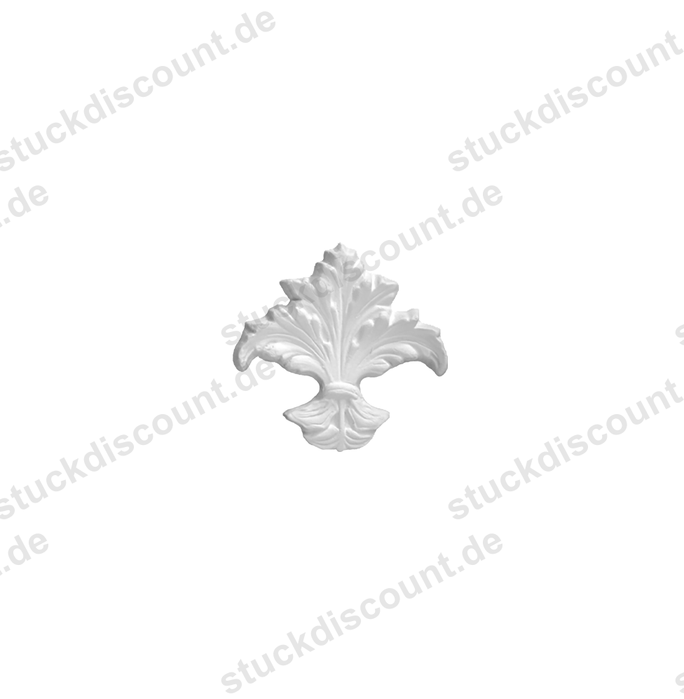 OR 070 – Ornamente