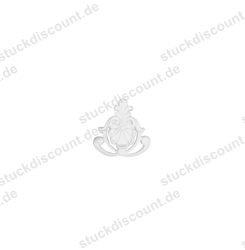OR 071 – Ornamente