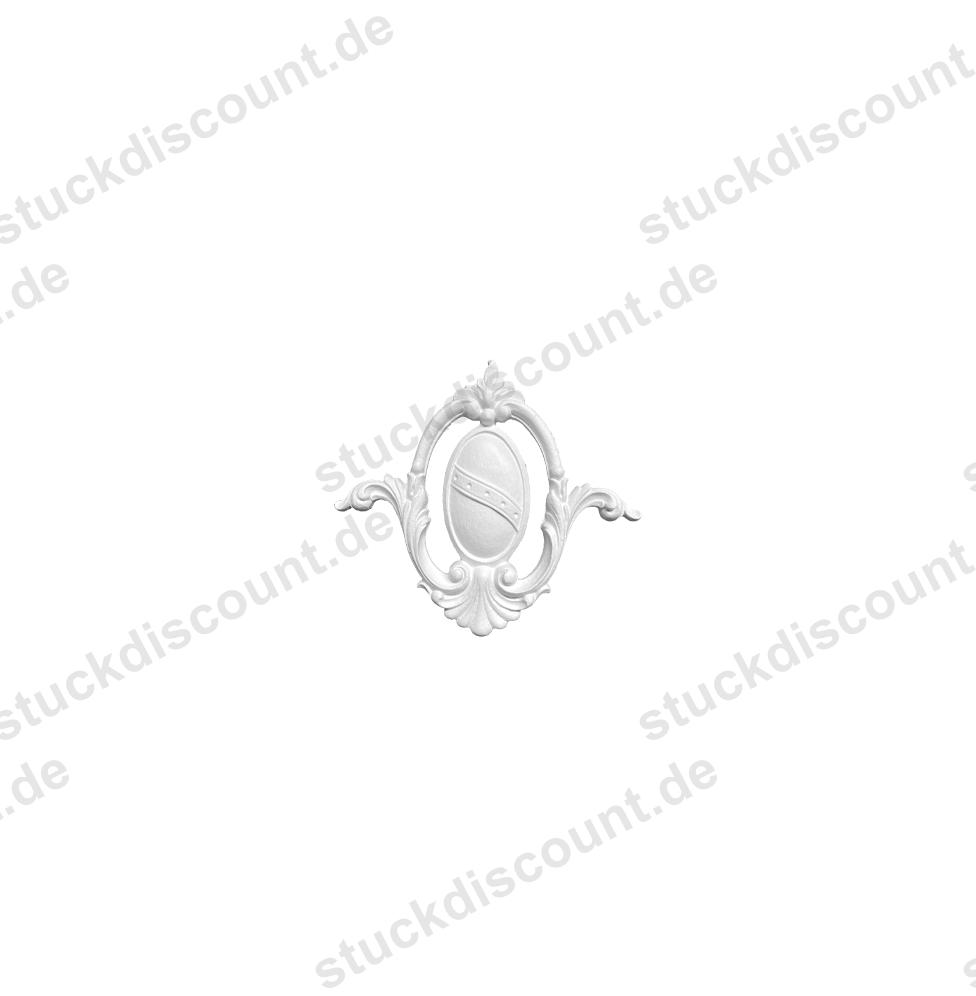 OR 072 – Ornamente