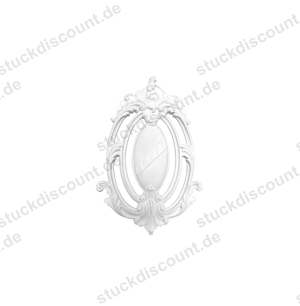 OR 073 – Ornamente