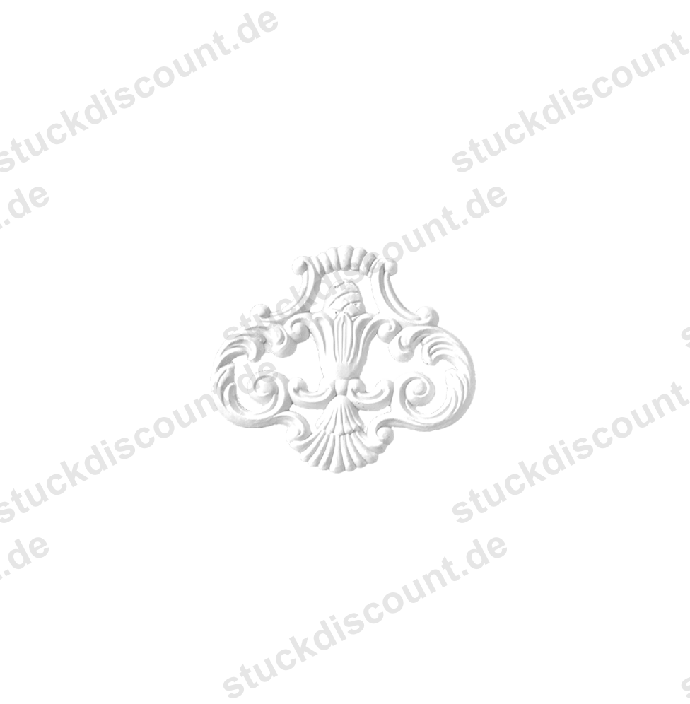 OR 074 – Ornamente
