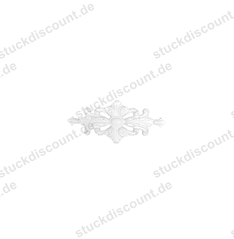 OR 075 – Ornamente