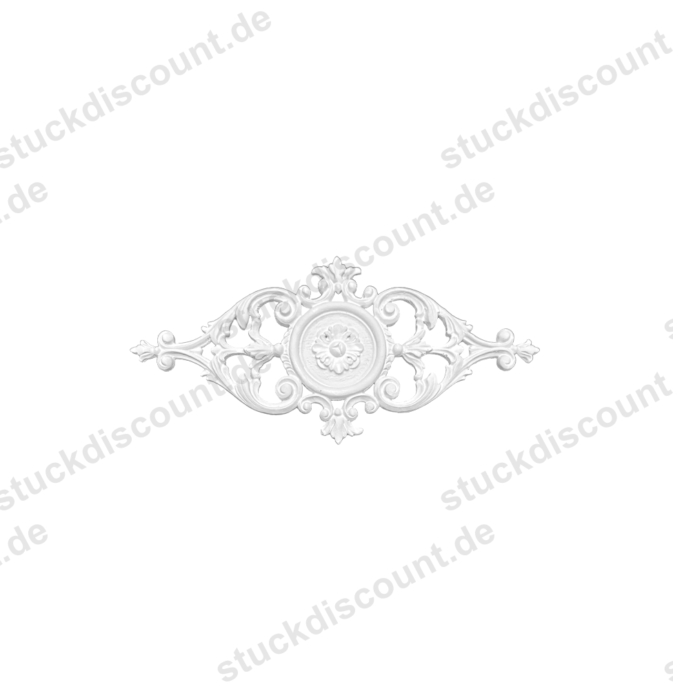 OR 076 – Ornamente
