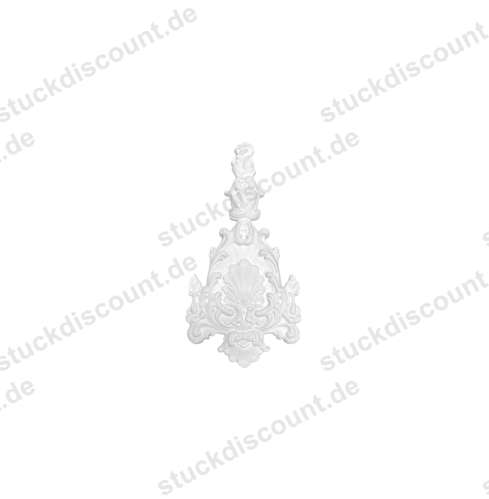 OR 077 – Ornamente