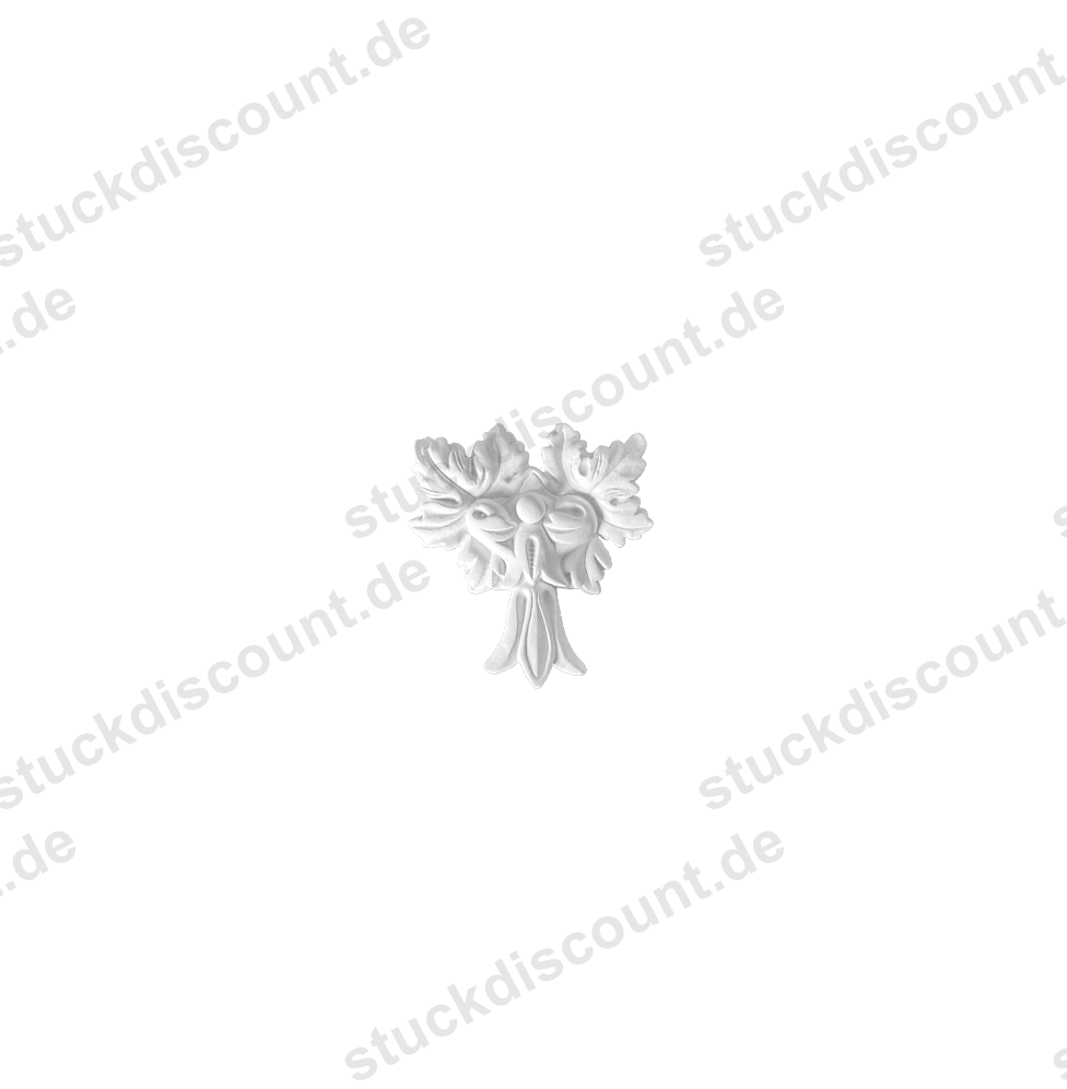 OR 078 – Ornamente