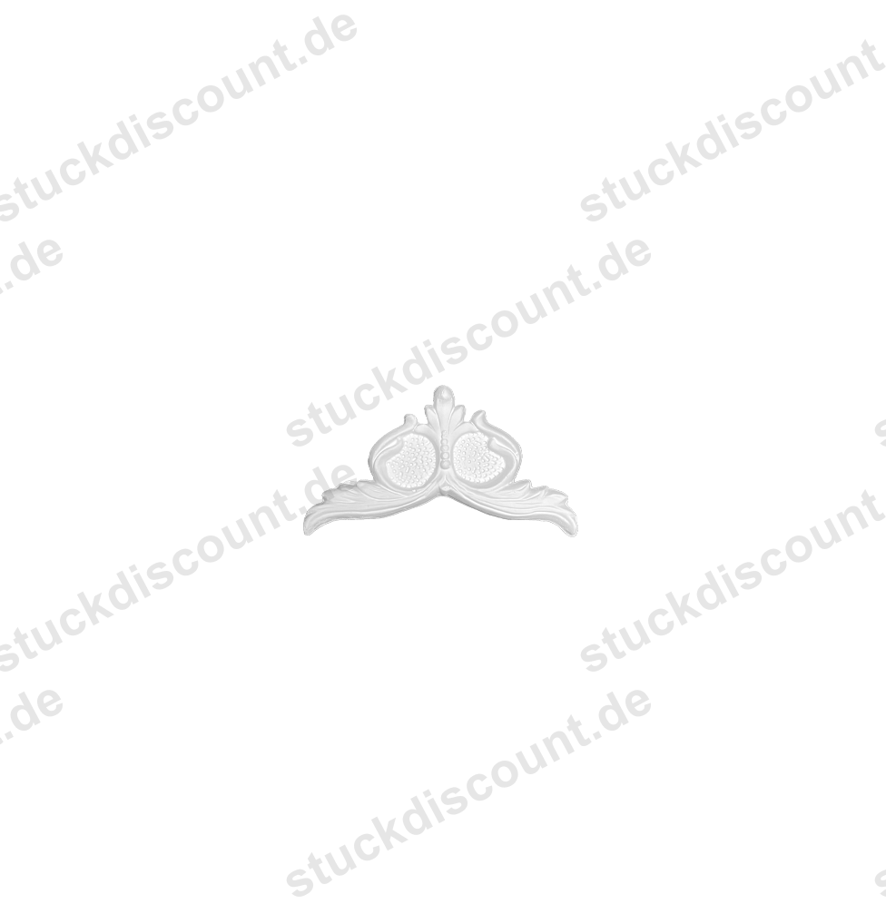 OR 080 – Ornamente