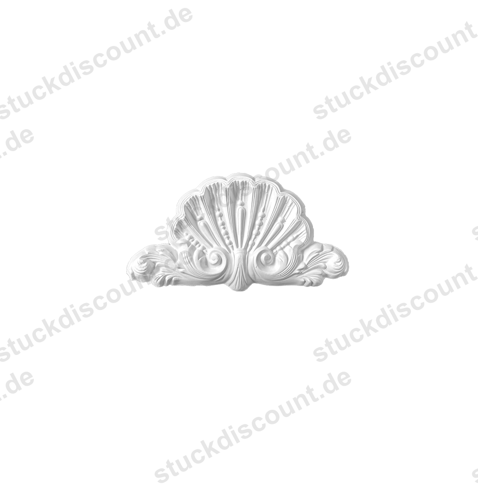 OR 081 – Ornamente