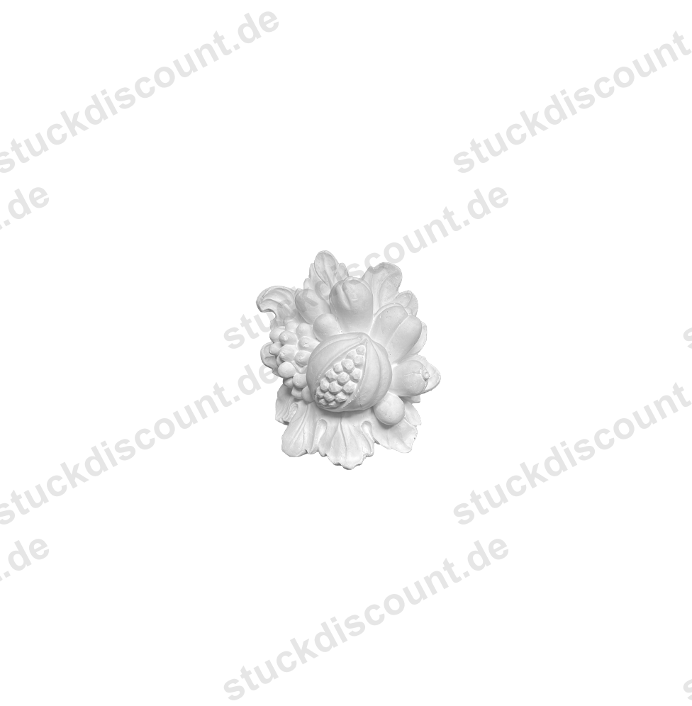OR 082 – Ornamente