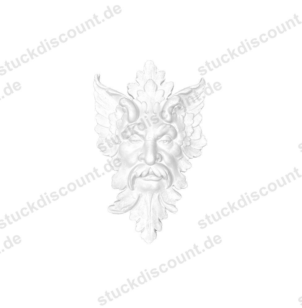 OR 083 – Ornamente