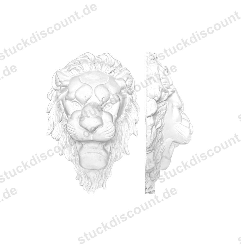 OR 084 – Ornamente