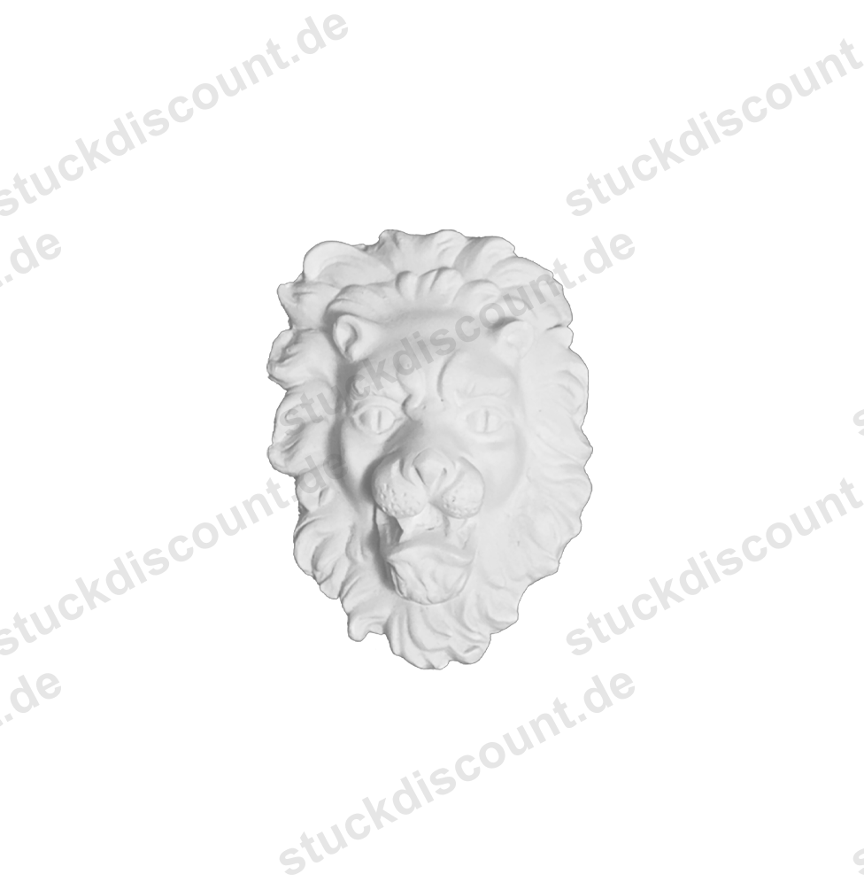 OR 085 – Ornamente