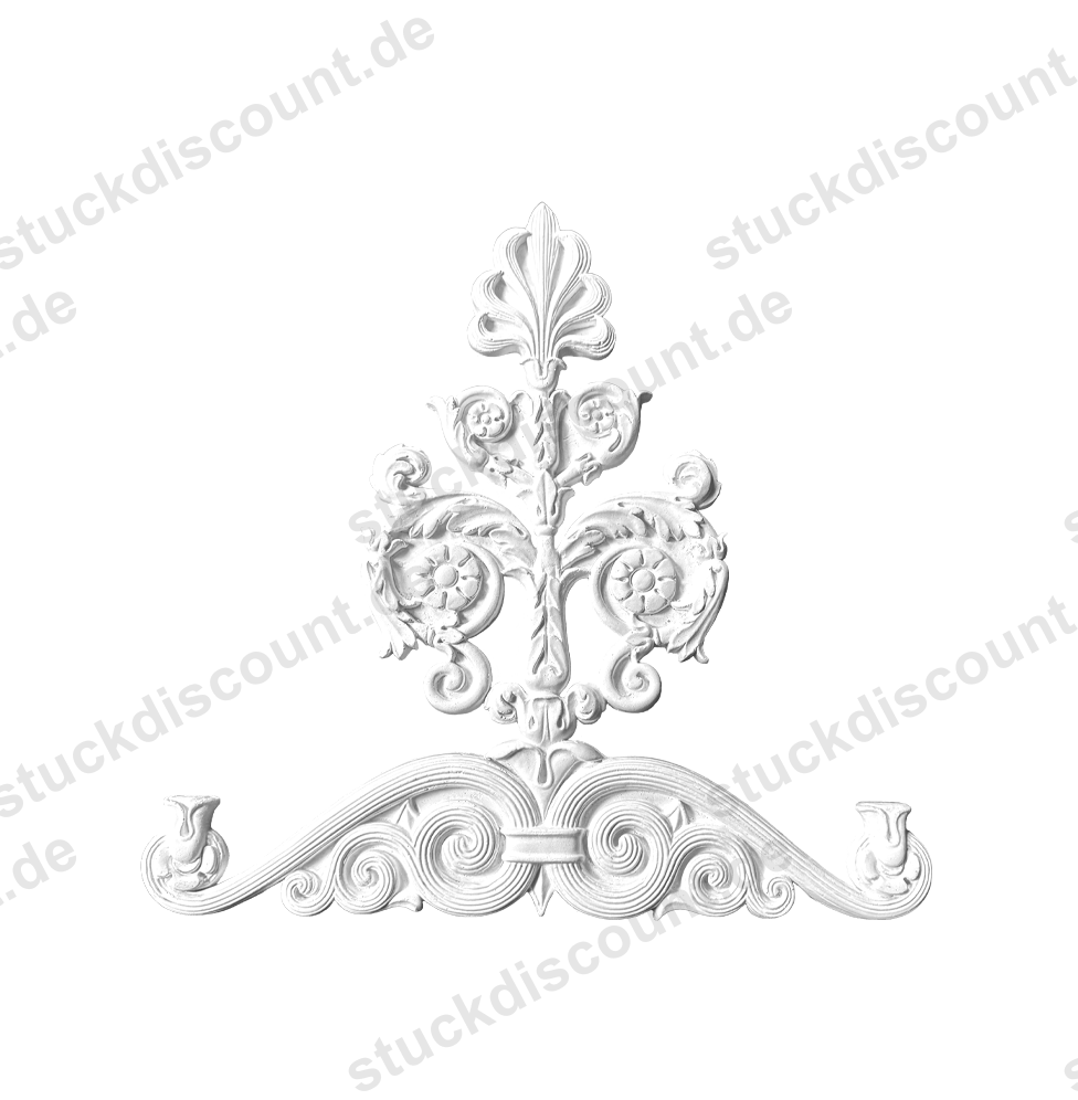 OR 086 – Ornamente