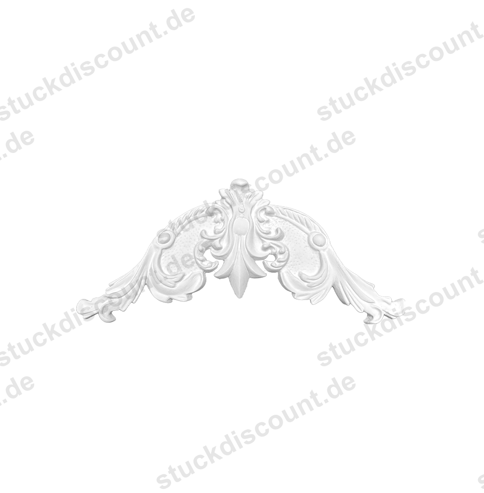 OR 087 – Ornamente