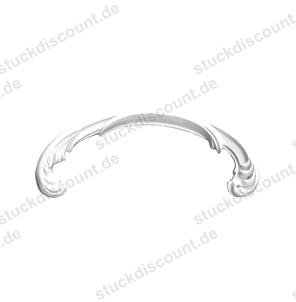 OR 089 – Ornamente