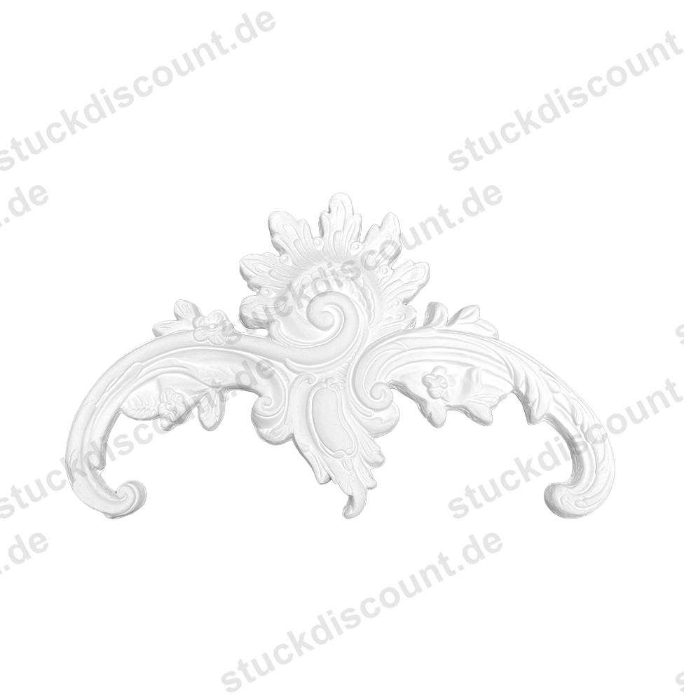 OR 090 – Ornamente