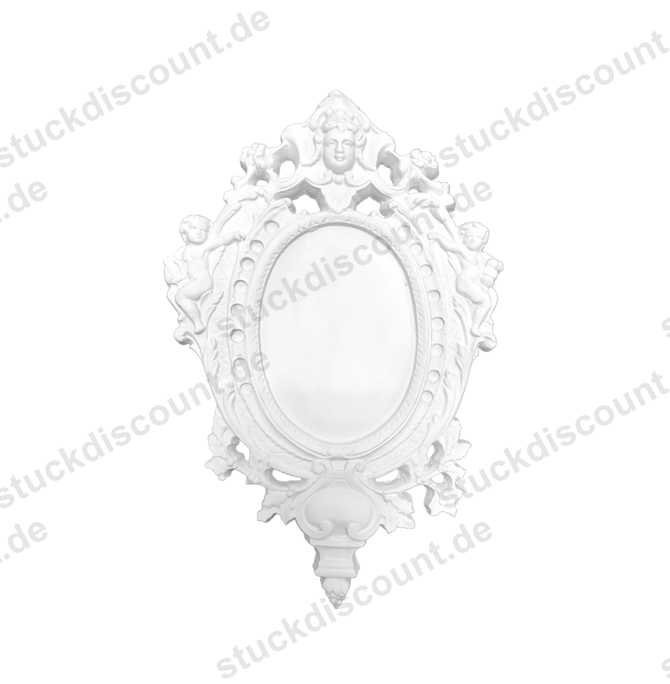OR 094 – Ornamente