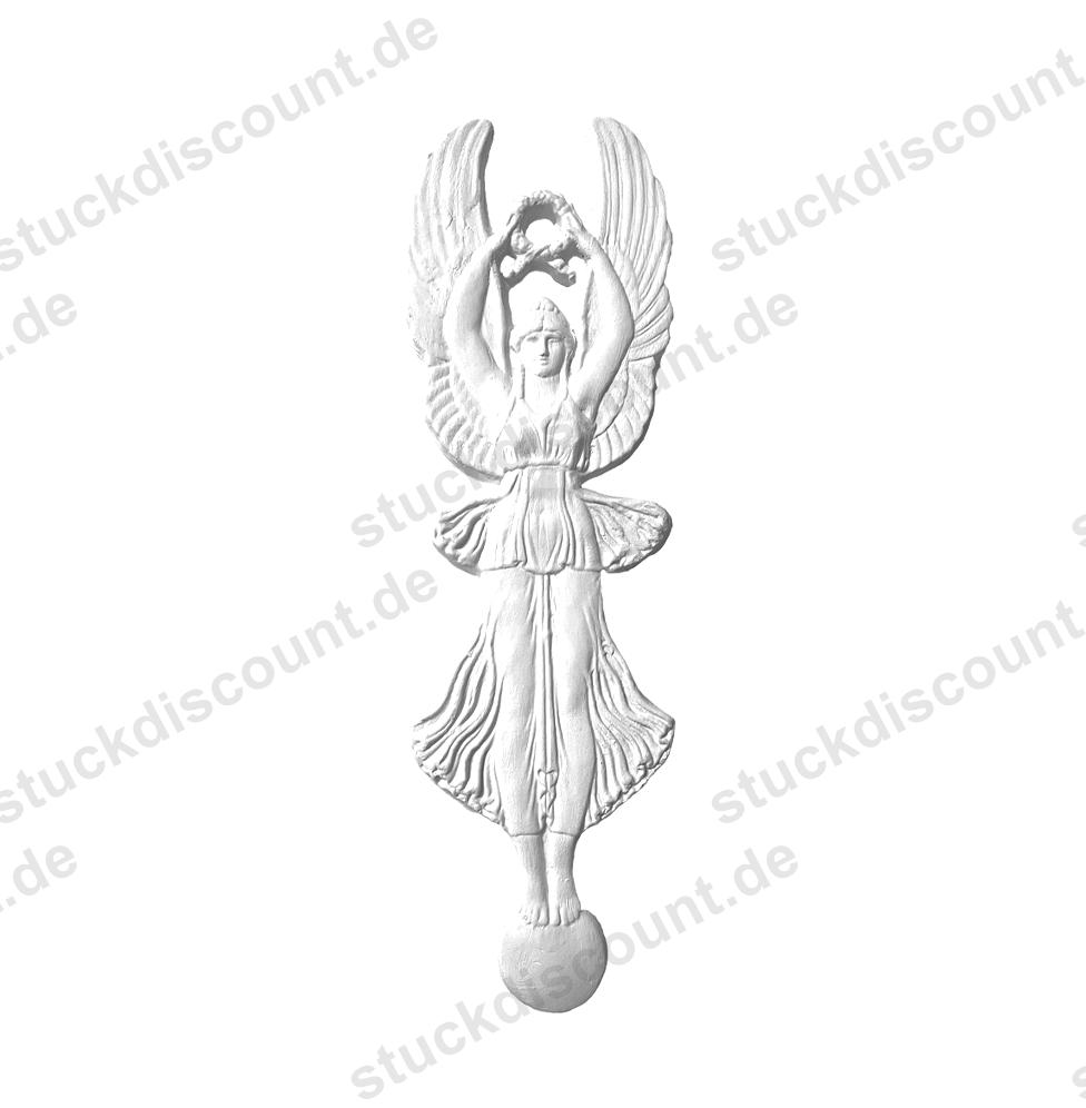 OR 095 – Ornamente
