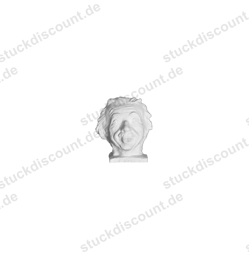 OR 096 – Ornamente