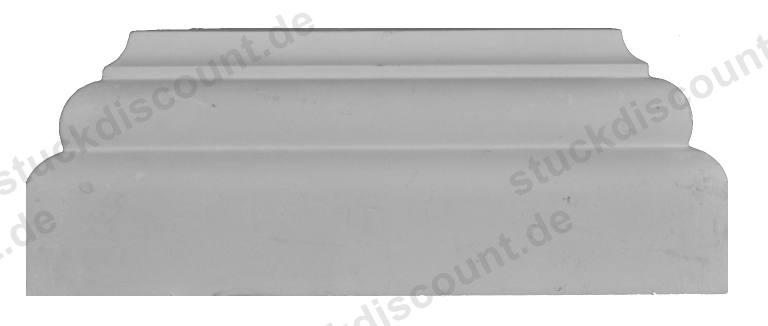 PB 18 A – Pilaster