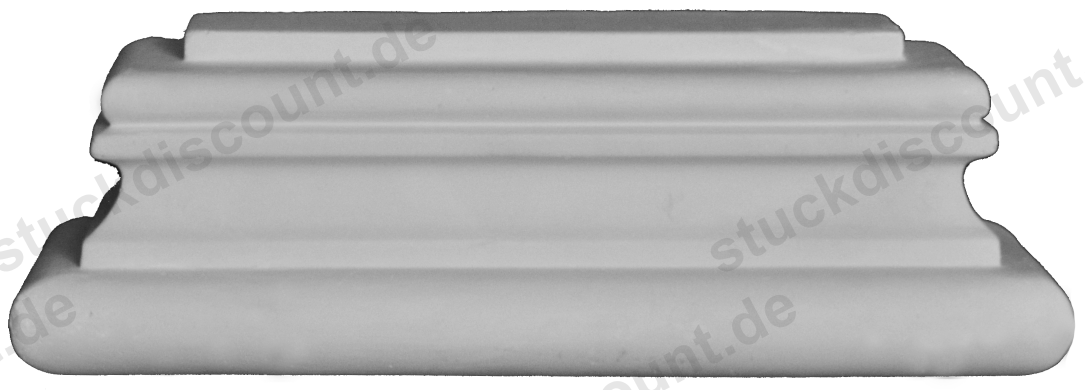 PB 20 – Pilaster