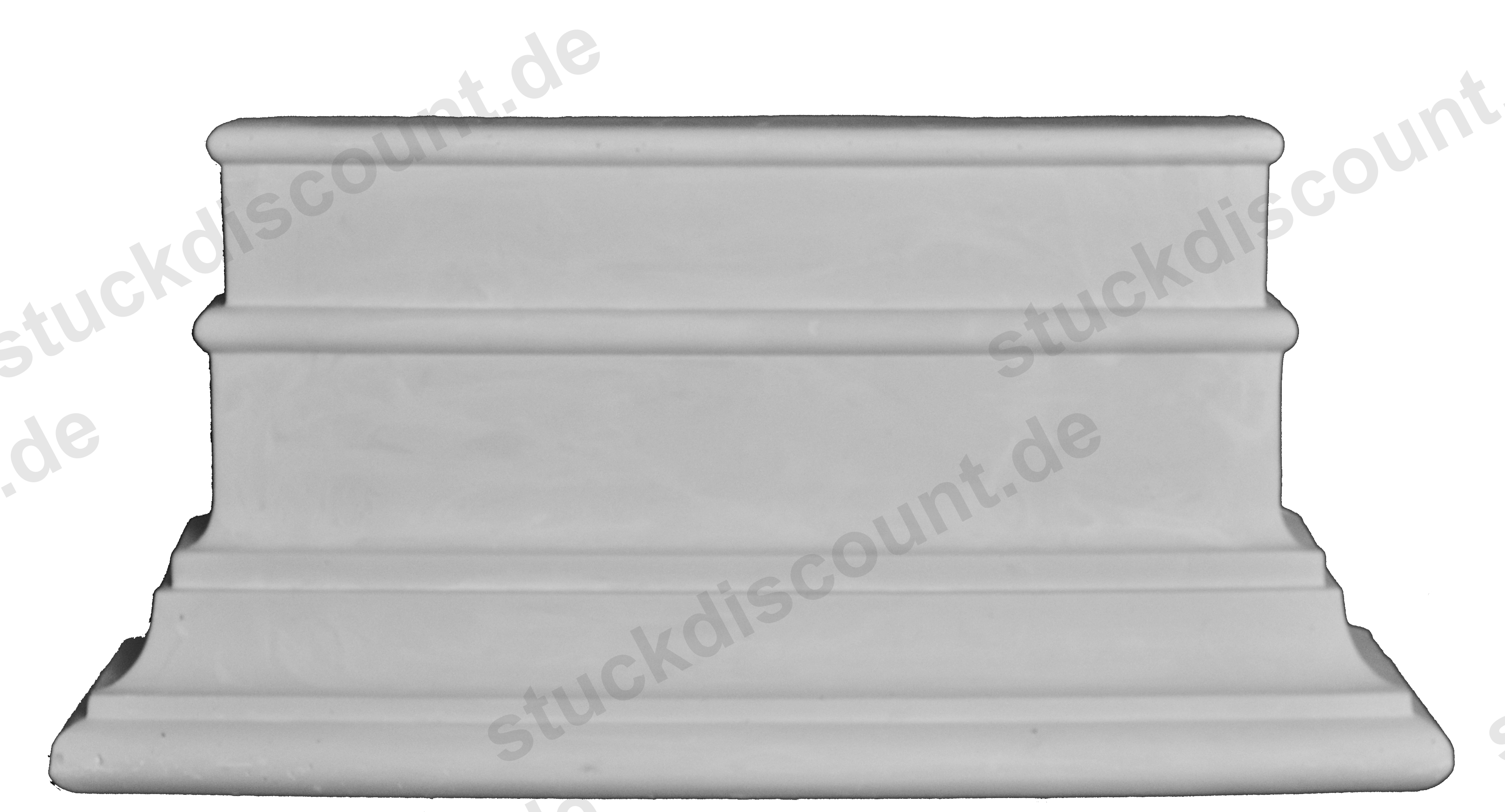 PB 30 A – Pilaster