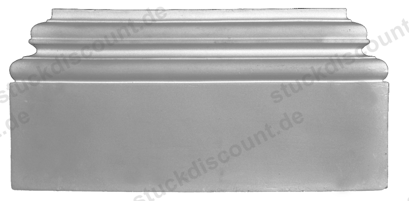 PB 30 B – Pilaster