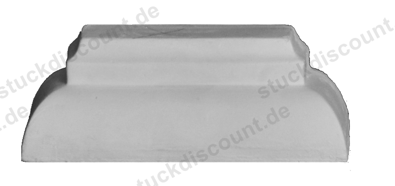 PK 08 A – Pilaster