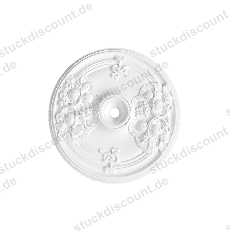 R-C020 – Rosetten