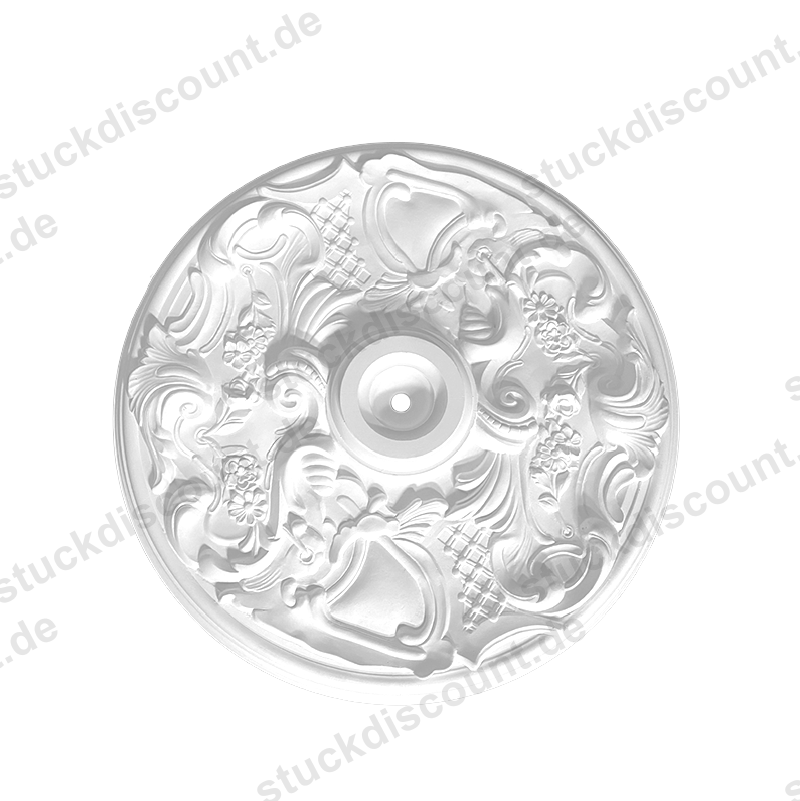 R-E001 – Rosetten
