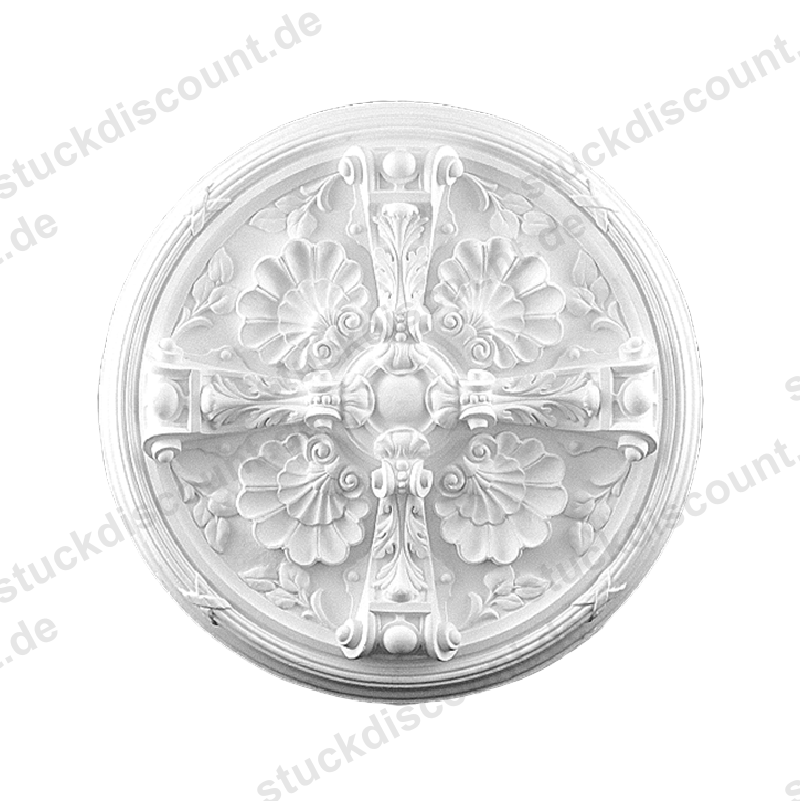 R-E018 – Rosetten