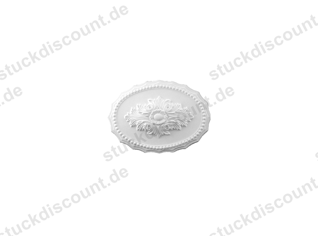 R-H001 – Rosetten